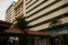 Blk 247 Bukit Batok East Avenue 5 (Bukit Batok), HDB 3 Rooms #341282